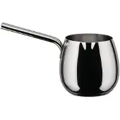 Alessi Milchaufschäumer Mami 1,3 L