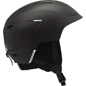 Salomon Pioneer Lt Access Helm