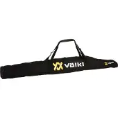 Völkl Hülle CLASSIC SINGLE SKI BAG 175 CM