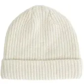 We fashion Beenie White Größe: OS | Hüte Outlet | Damen | Weiß