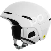 POC Obex Bc Mips Helm