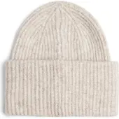 Pieces Moella Beanie Damen