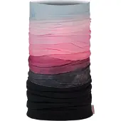 Buff Polar Haera Mauve Schal/Nackenwärmer