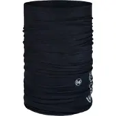 Buff Windproof Multifunktionstuch unisex, onesize