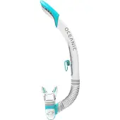 Oceanic Ultra Sd Tauchschnorchel