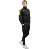 Givova Revolution Trainingsanzug