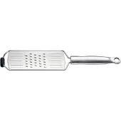 Rösle Reibe Keuken 36,5 cm