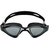 Schildkrot-Puppen Erwachsenen Schwimmbrille "Murano"