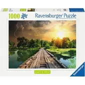 Ravensburger Mystisches Licht 12000305