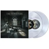 CENTURY Parasomnia [Vinyl LP] | Zustand: Neu & original versiegelt