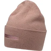 Calvin Klein Mütze Inst Embro K60K612651 Rosa