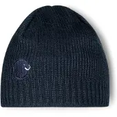 Mammut Beanie "Sublime"