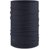 Buff Originale Nackenstütze Solid