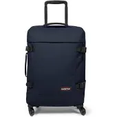 Eastpak Koffer Trans4 S