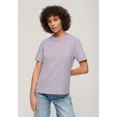 Superdry Vintage Logo Emb Kurzarm-t-shirt
