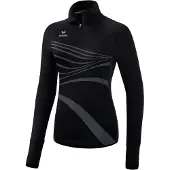 Erima Sweatshirt Damen Racing