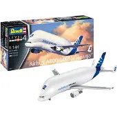 Revell Airbus A300-600ST "Beluga