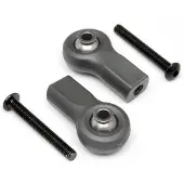 Hpi Racing Kugelbolzen