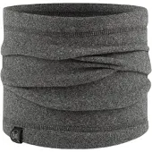 Buff Polar Multifunktionstuch HTR Grey