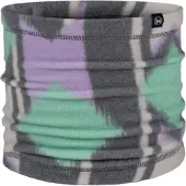 Buff Schal Polar Prints Neckwarmer