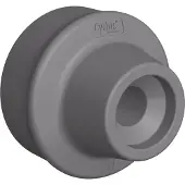 Cyclus Steckadapter C | lang (1 Stück)