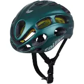 Catlike Kilauea Helm
