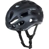 Catlike Buzaglo katze rennhelm kilauea size m 55-57cm schwarze matte