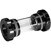 Cema Bsa Ceramic Shimano Lagerschalen