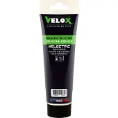 Velox Silicone Fett 100ml