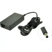 Dell AC Adaptor 45W