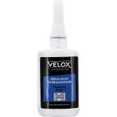 Velox 15 N.m 50ml Schraubensicherung