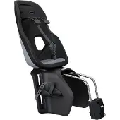 Thule Yepp 2 Nexxt Maxi Kindersitz Für Fahrrad Hinten