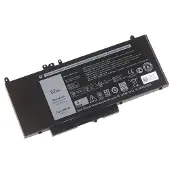 Dell 7V69Y
