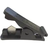 Magura Rohrschneiderzange