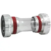 Sunrace Bbm97 Tretlager-schalenadapter