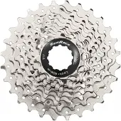 Sunrace Kassette CSRS0 Shimano 10V