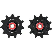 Shimano Gurpil-Stein