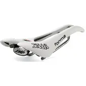 Selle Smp Forma Sattel