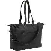 New Looxs 339800
