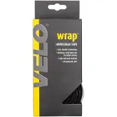 Velo Wrap Handlenar Lenkerband