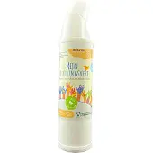 Feuchtmann Meine Lieblingsfarbe - weiss, 900gr.