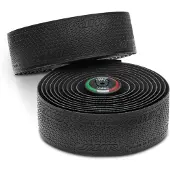 Selle Smp Grip Gel 2.0 Lenkerband 3 Mm