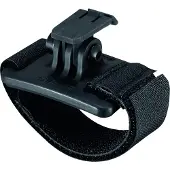 Sigma Sport 00153, Tretlager, Schwarz