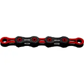 Kmc X10sl Dlc 10v