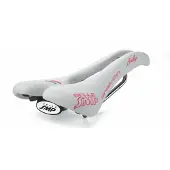 Selle Smp SMP Sattel Drakon Lady White 0301270