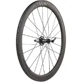 Miche Swr T 50-50 Rennrad Laufradsatz