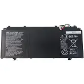 Acer Battery Poly