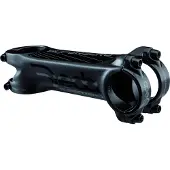 Deda Superzero 31.7 Mm Fahrradvorbau