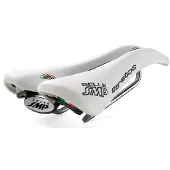 Selle Royal SMP Sattel Stratos White 0301144