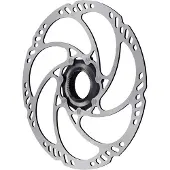 Magura Mdr-c Cl Bremsscheibe